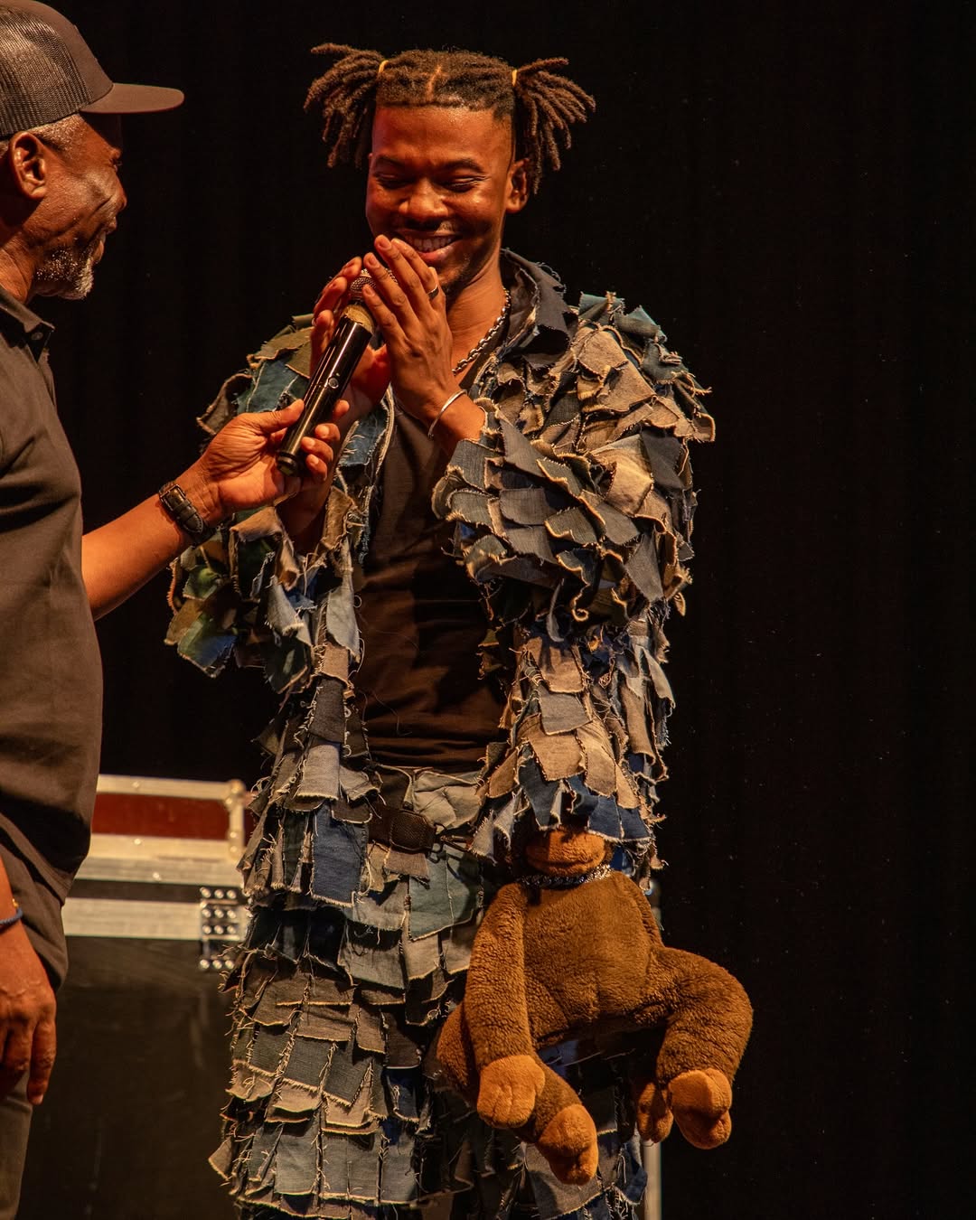 Sélection DMC de Silver DJ