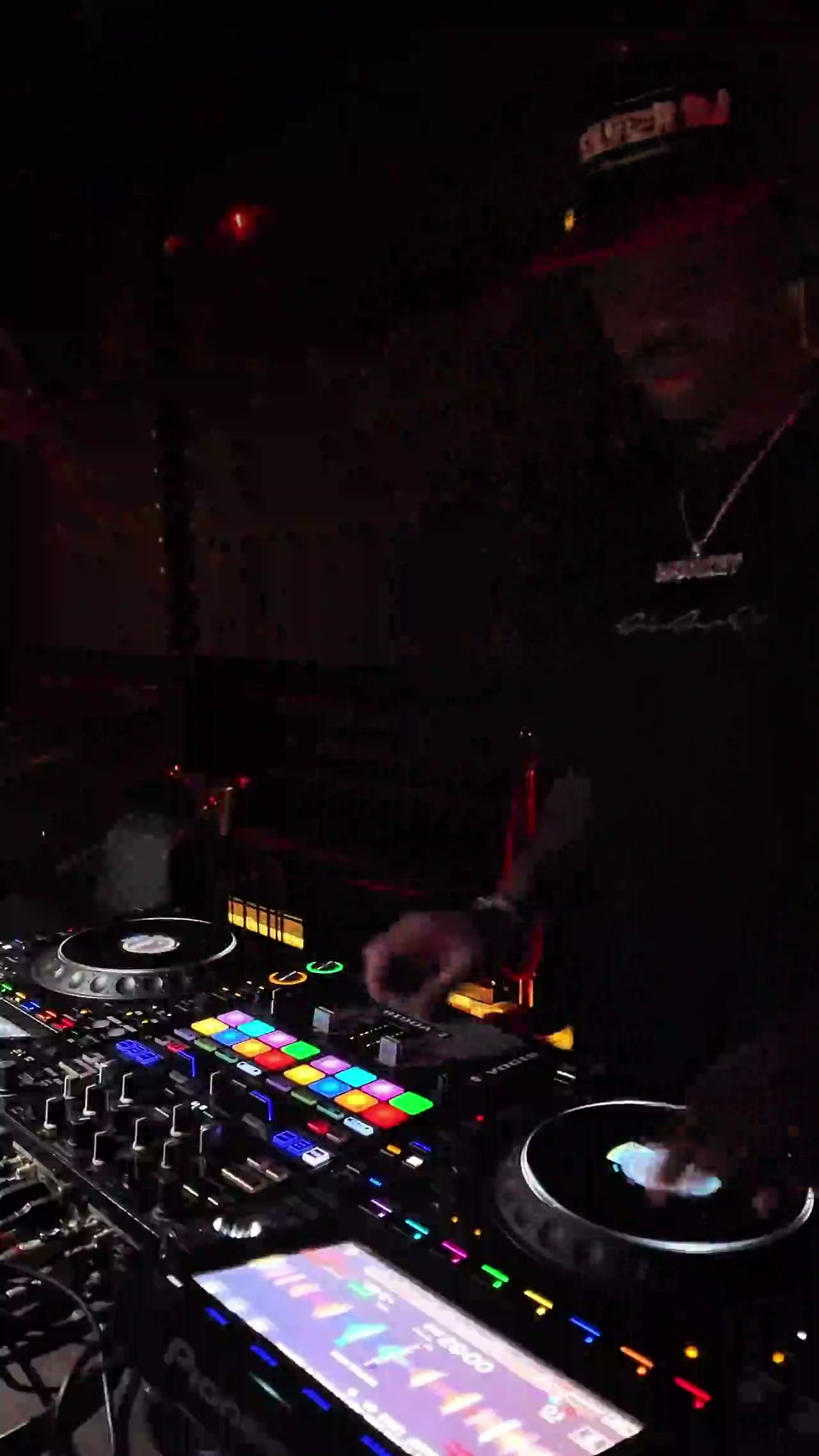 Extrait live 03