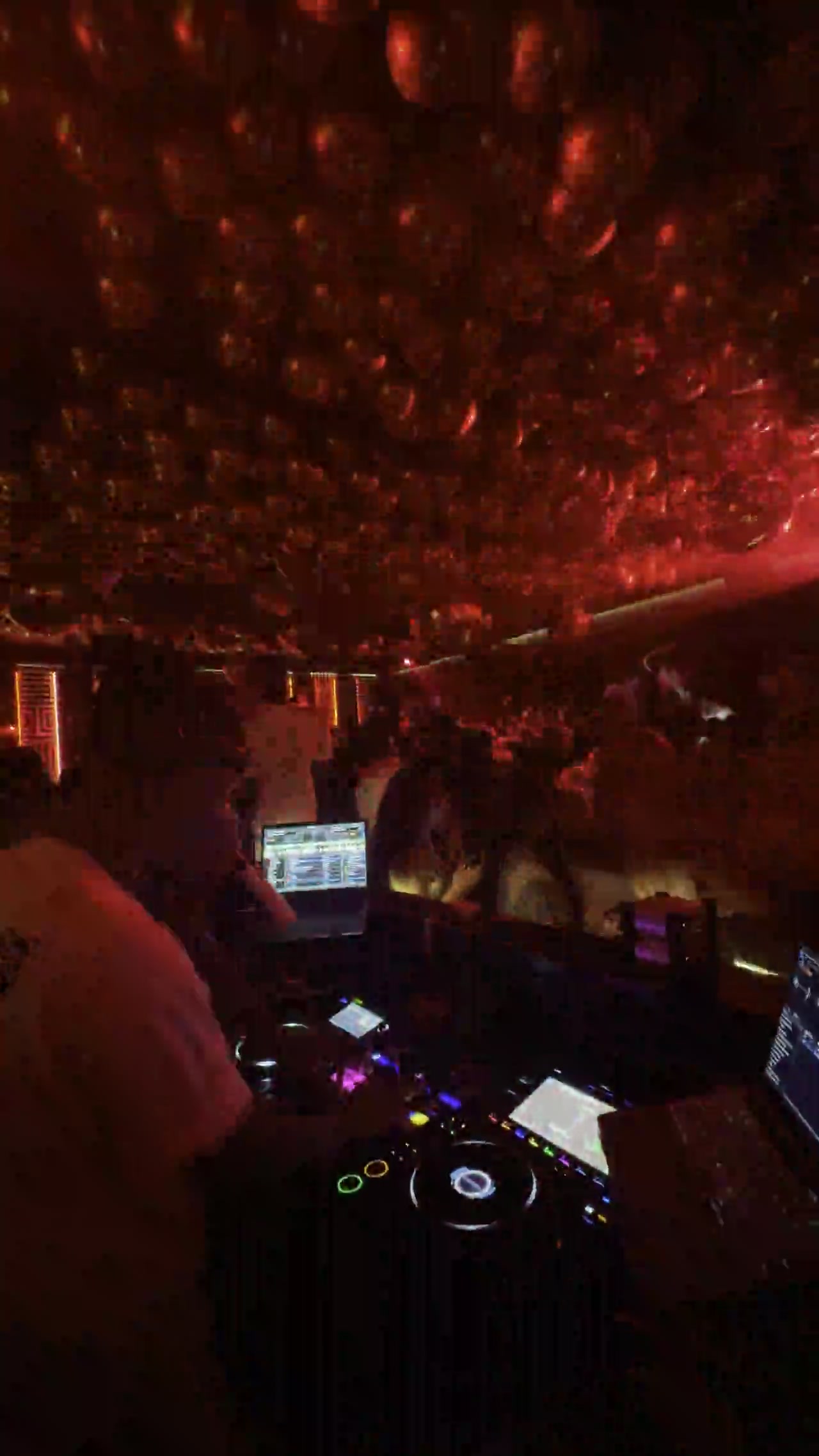 Extrait live 04