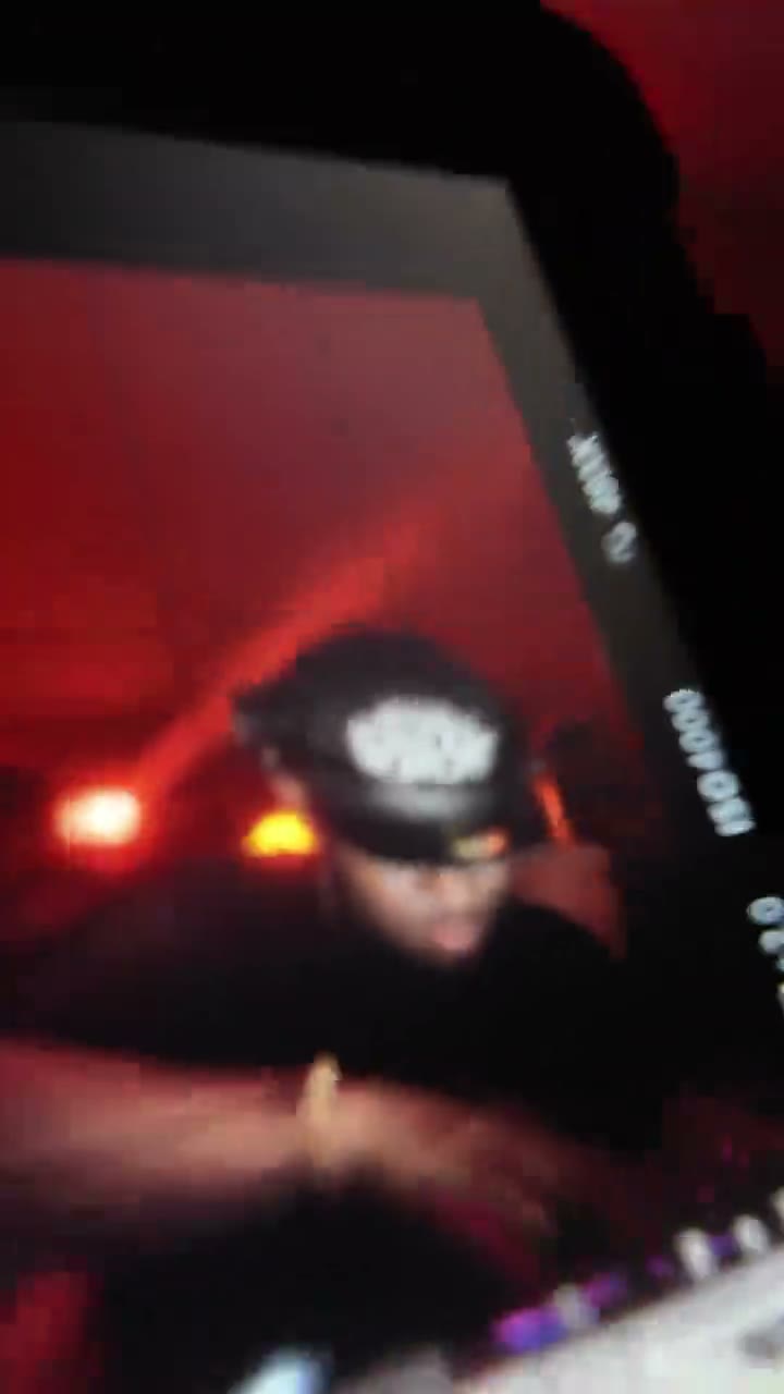 Extrait live 05