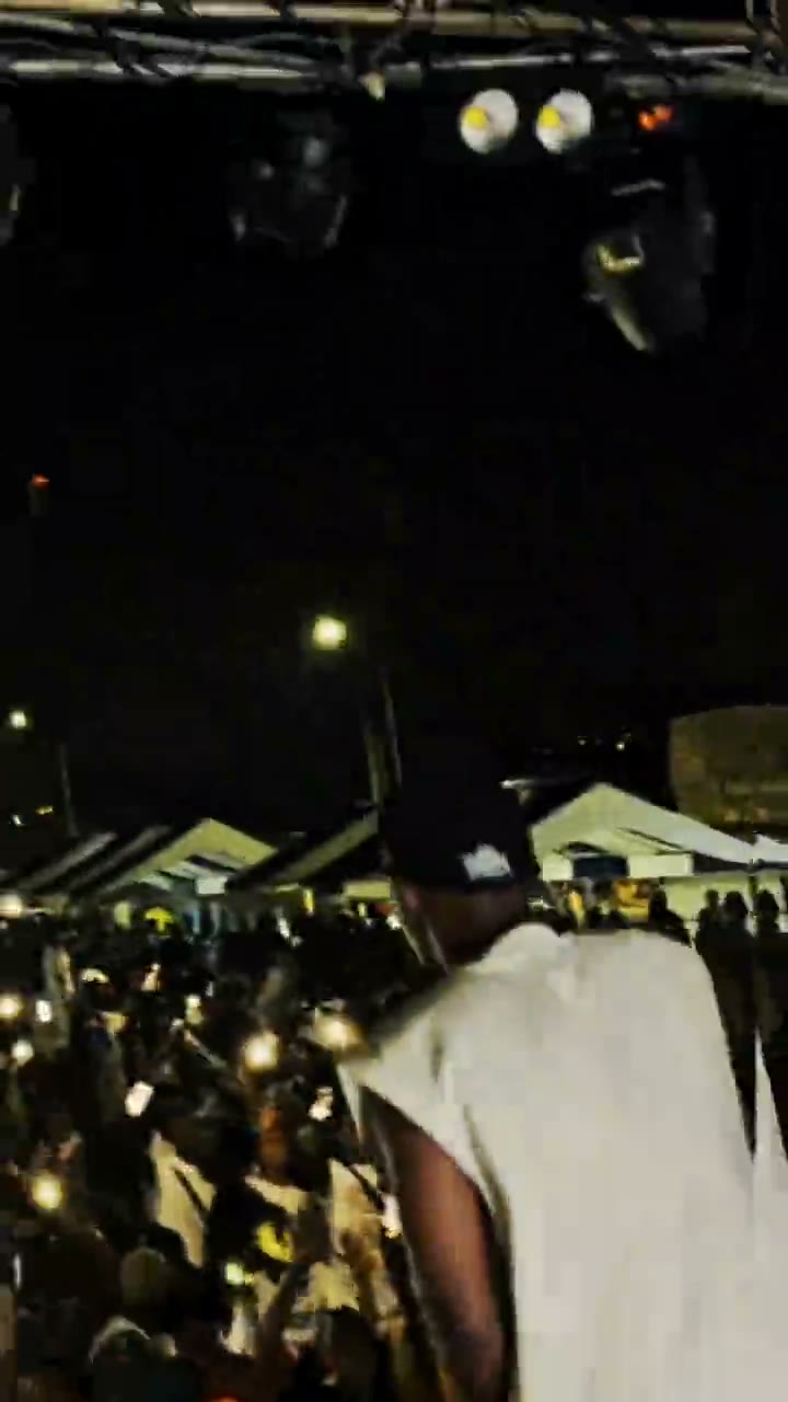 Extrait live 06